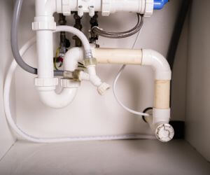 About Emergency plumbing pros Bay Village, OH